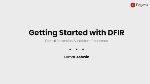 Slide 1