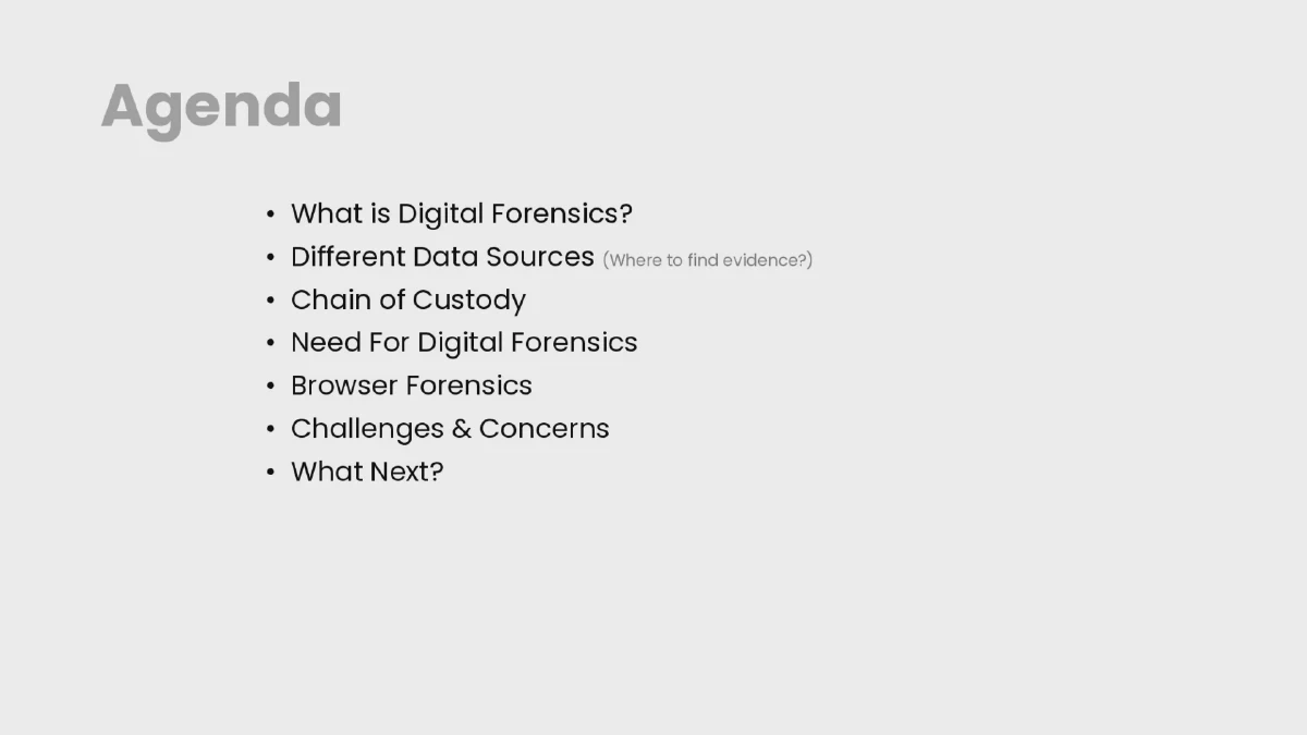 Slide 3