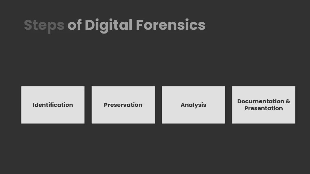 Slide 6