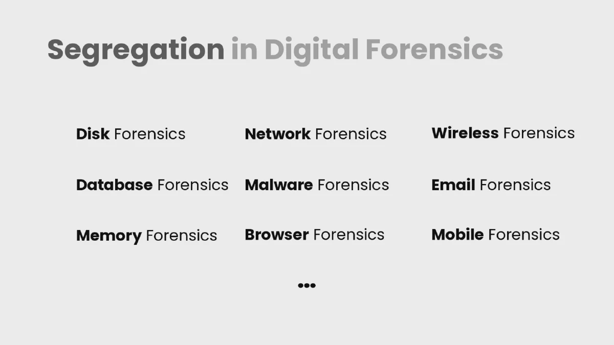 Slide 9
