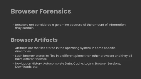 Slide 10