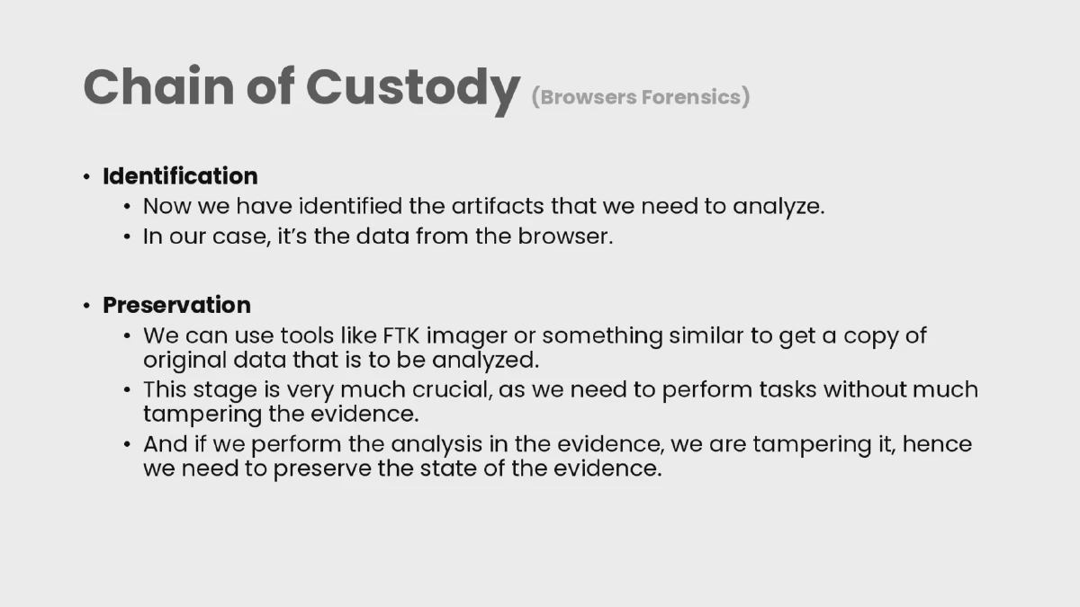 Slide 12