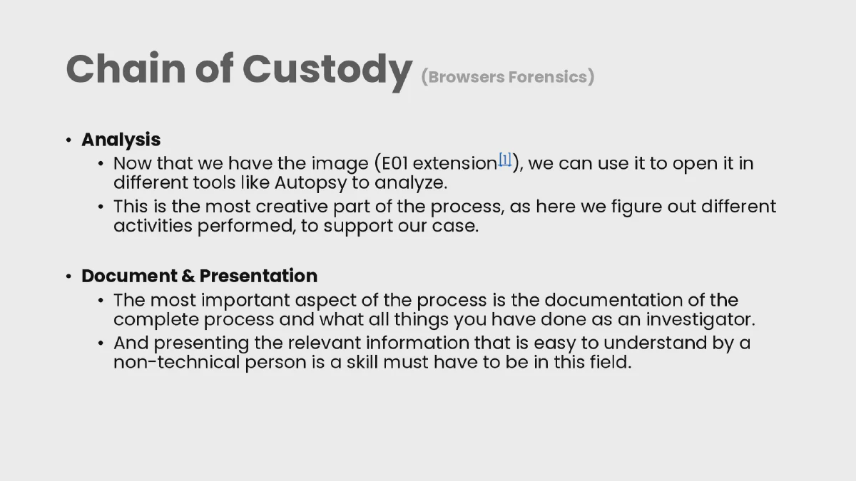 Slide 13