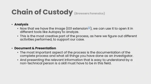 Slide 13