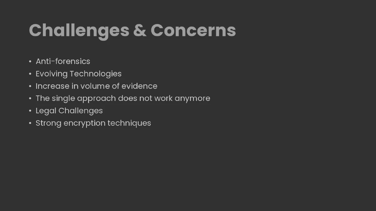 Slide 14