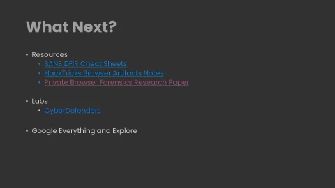 Slide 15