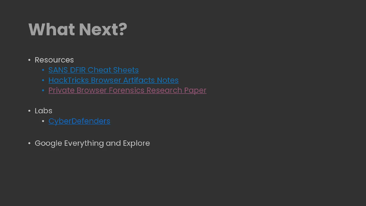 Slide 15