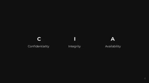 Slide 6