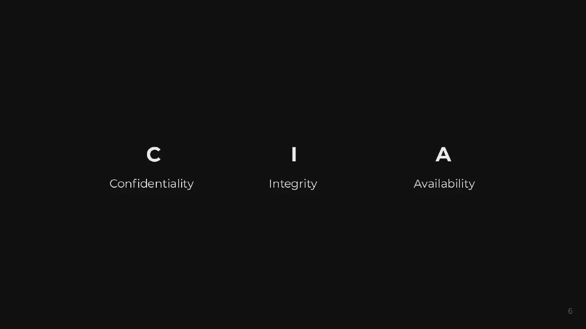 Slide 6