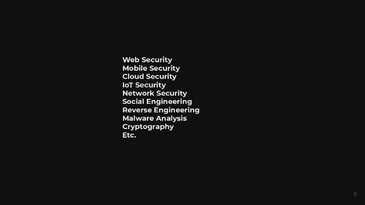 Slide 8