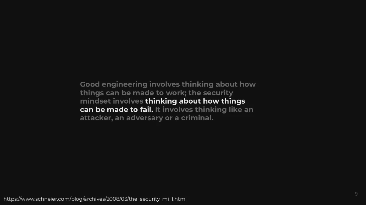 Slide 9