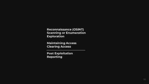 Slide 10