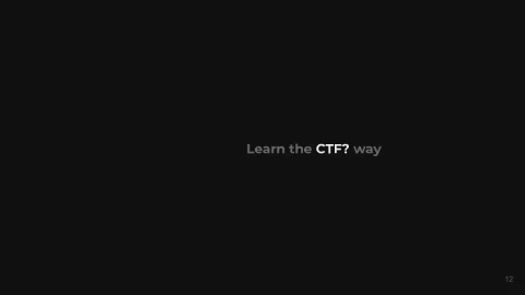 Slide 12
