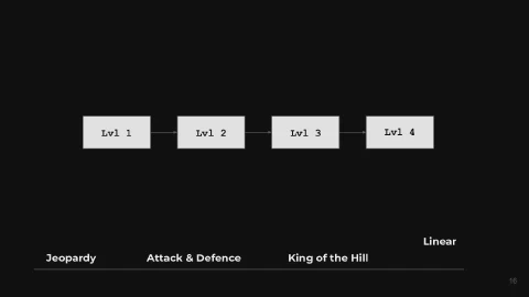 Slide 16