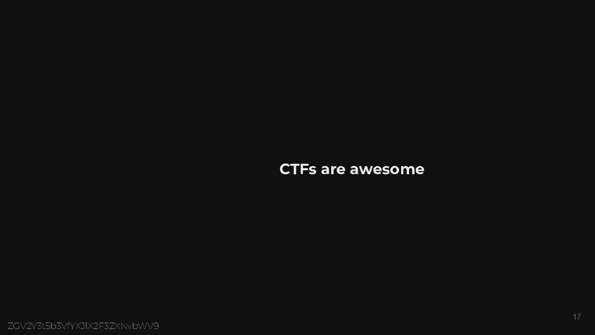 Slide 17
