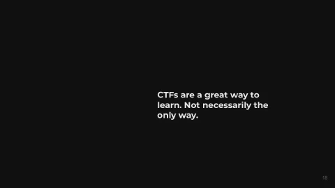 Slide 18