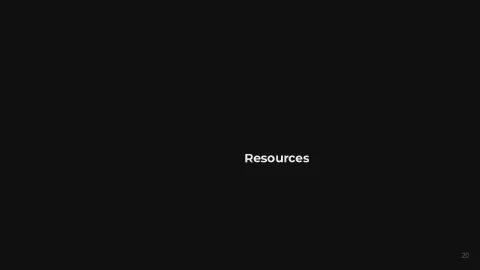 Slide 20
