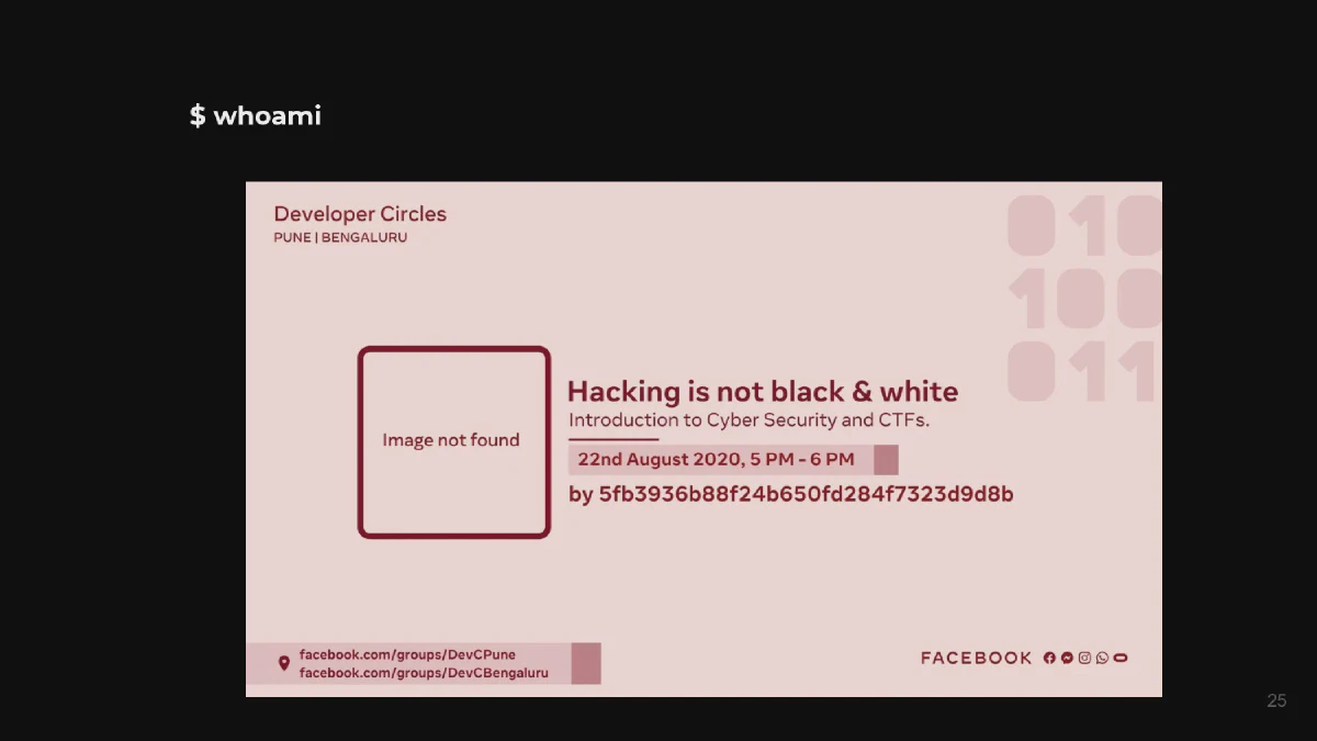 Slide 25