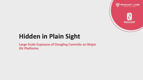 Slide 1