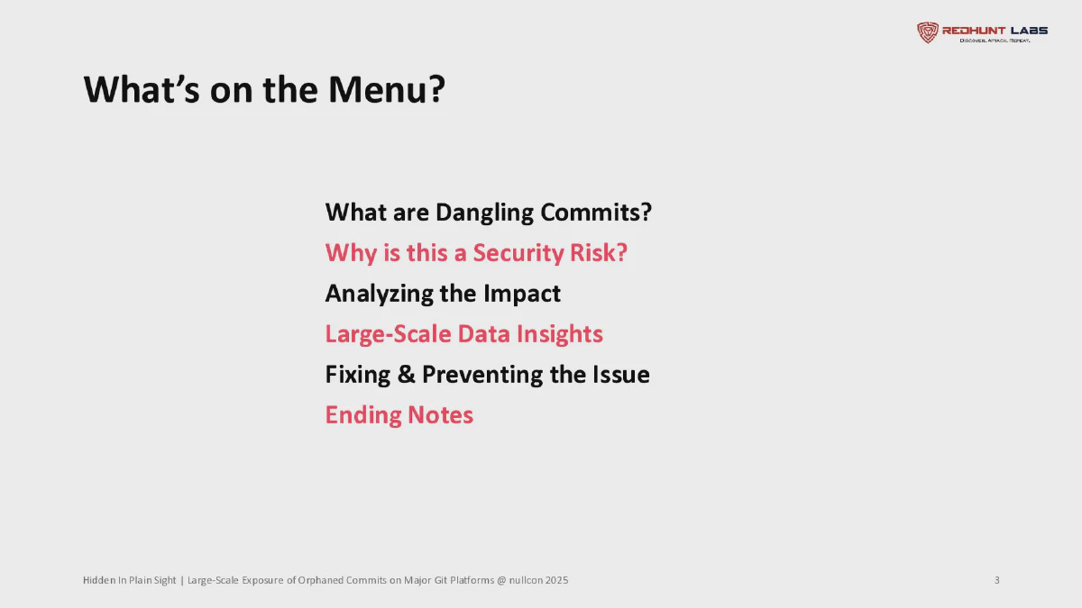 Slide 3