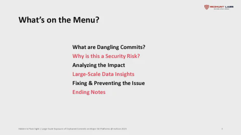 Slide 3
