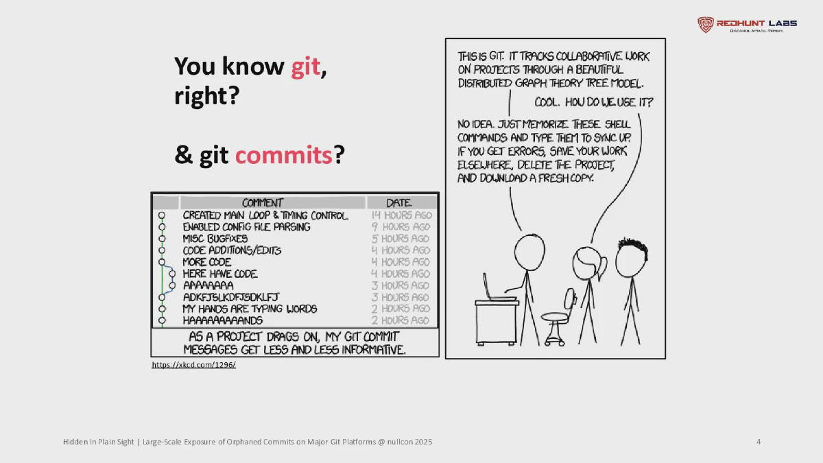 Slide 4