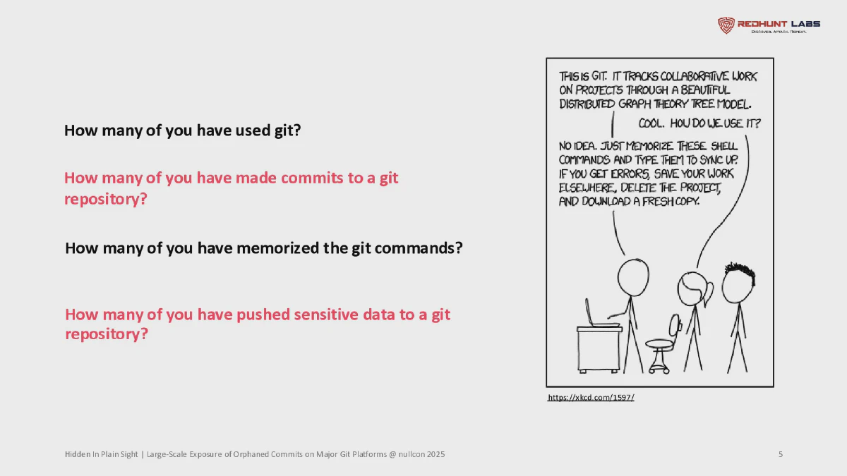 Slide 5
