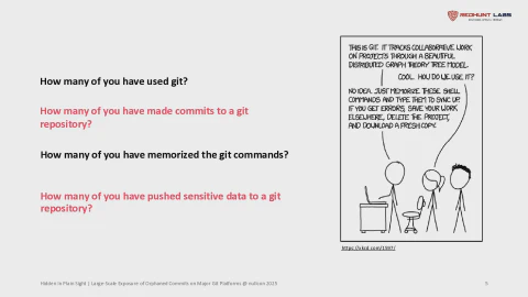 Slide 5