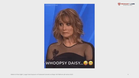 Slide 6