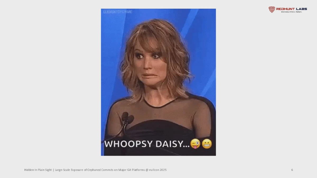 Slide 6