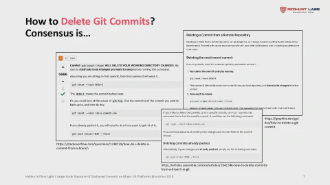 Slide 7