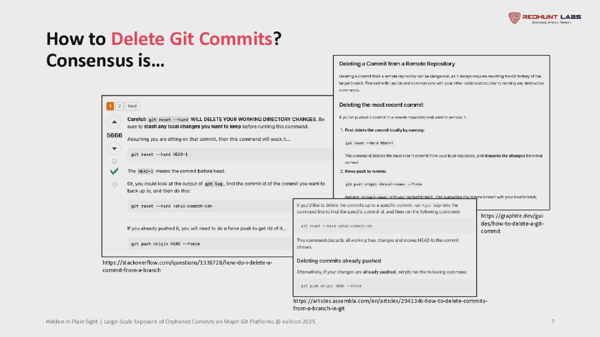 Slide 7