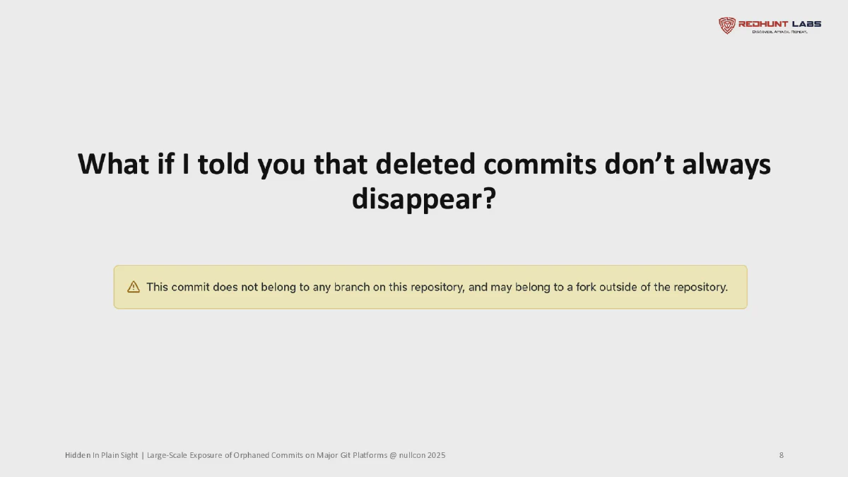 Slide 8