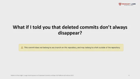 Slide 8