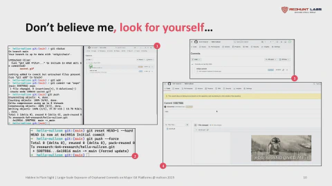 Slide 9