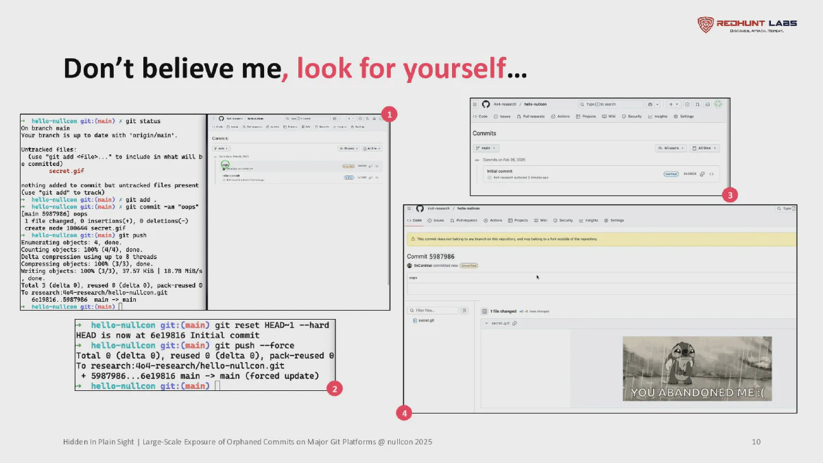 Slide 9