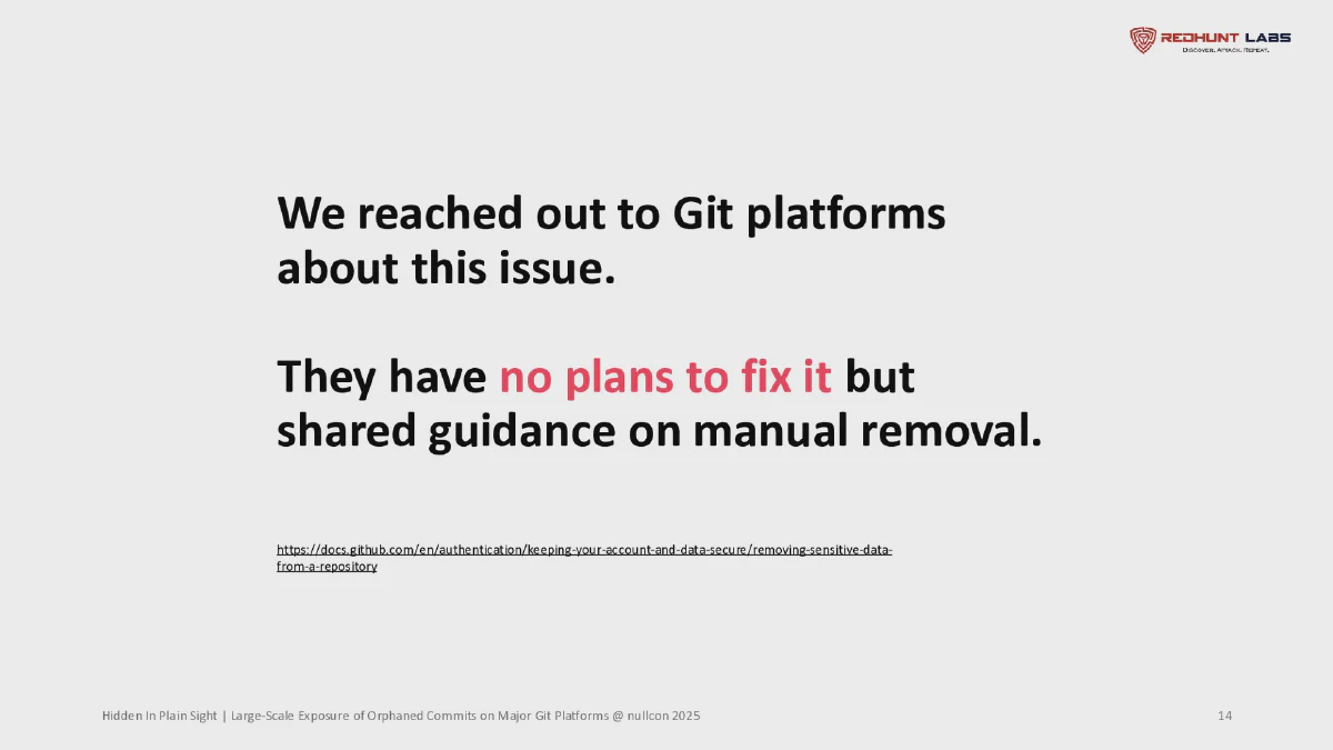 Slide 13