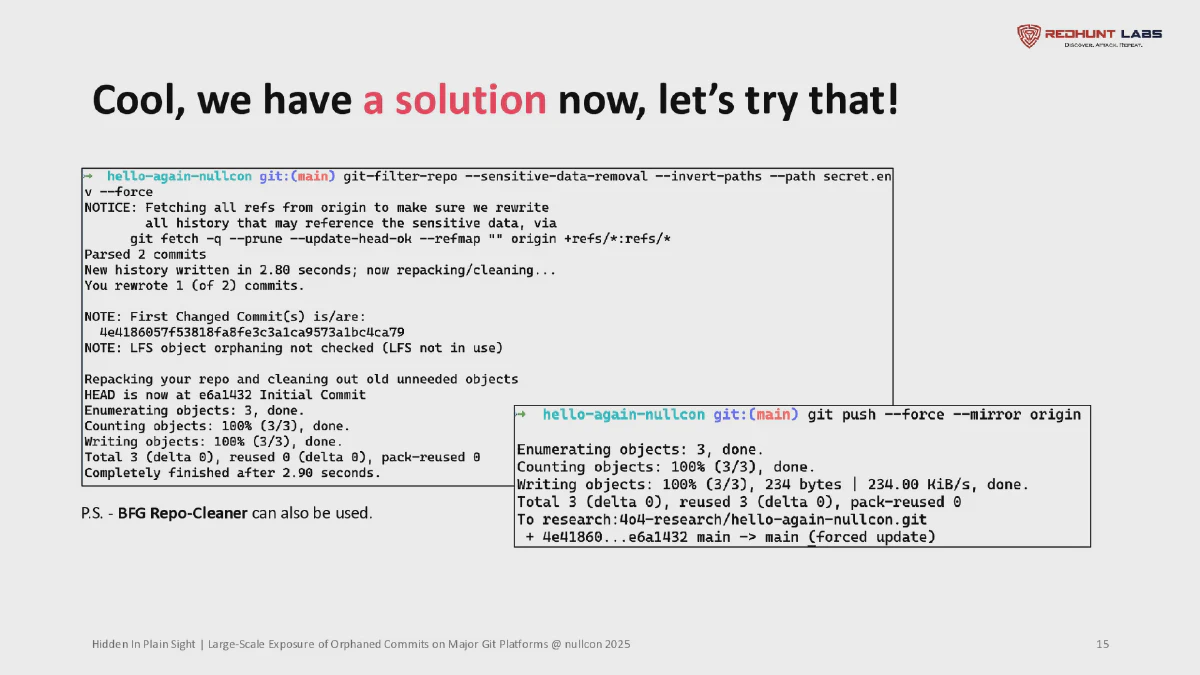 Slide 14