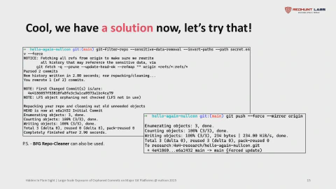 Slide 14
