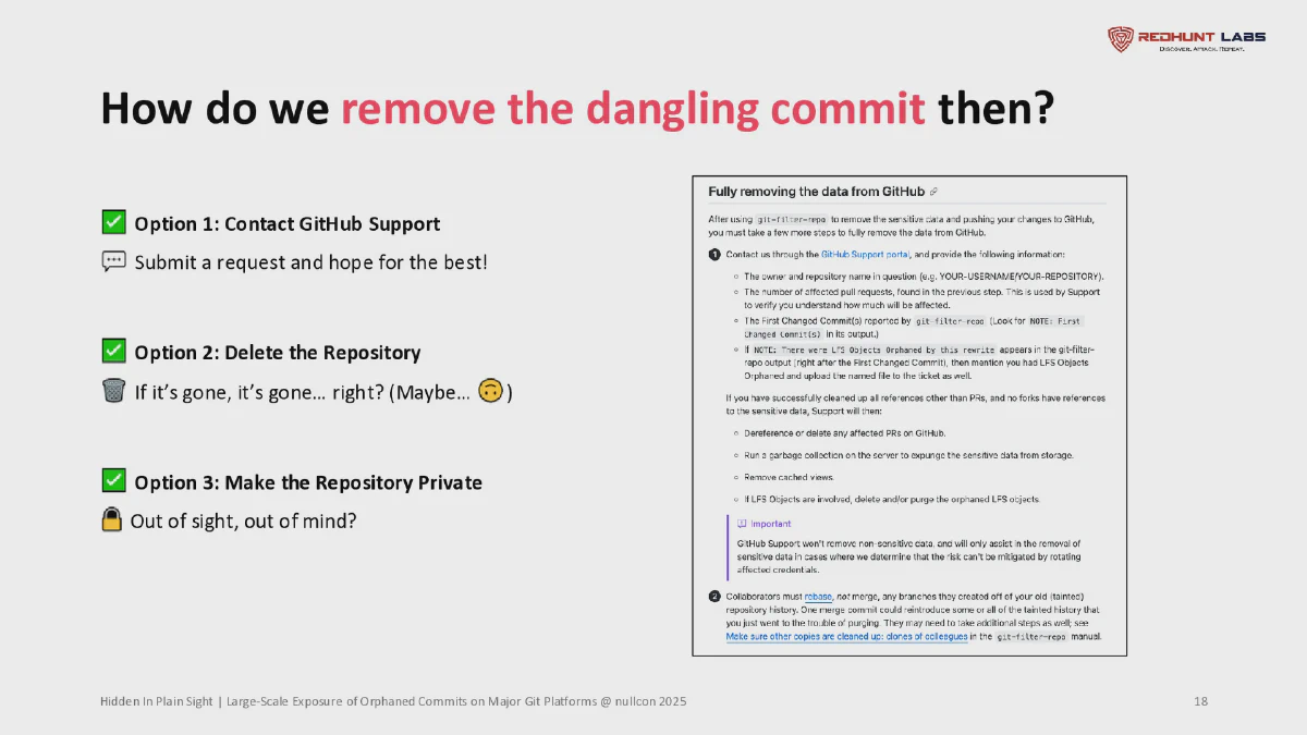 Slide 17