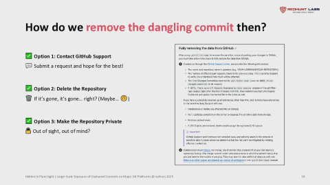 Slide 17