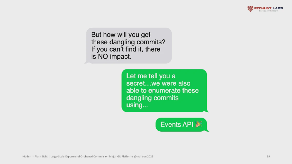 Slide 18