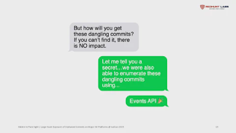 Slide 18