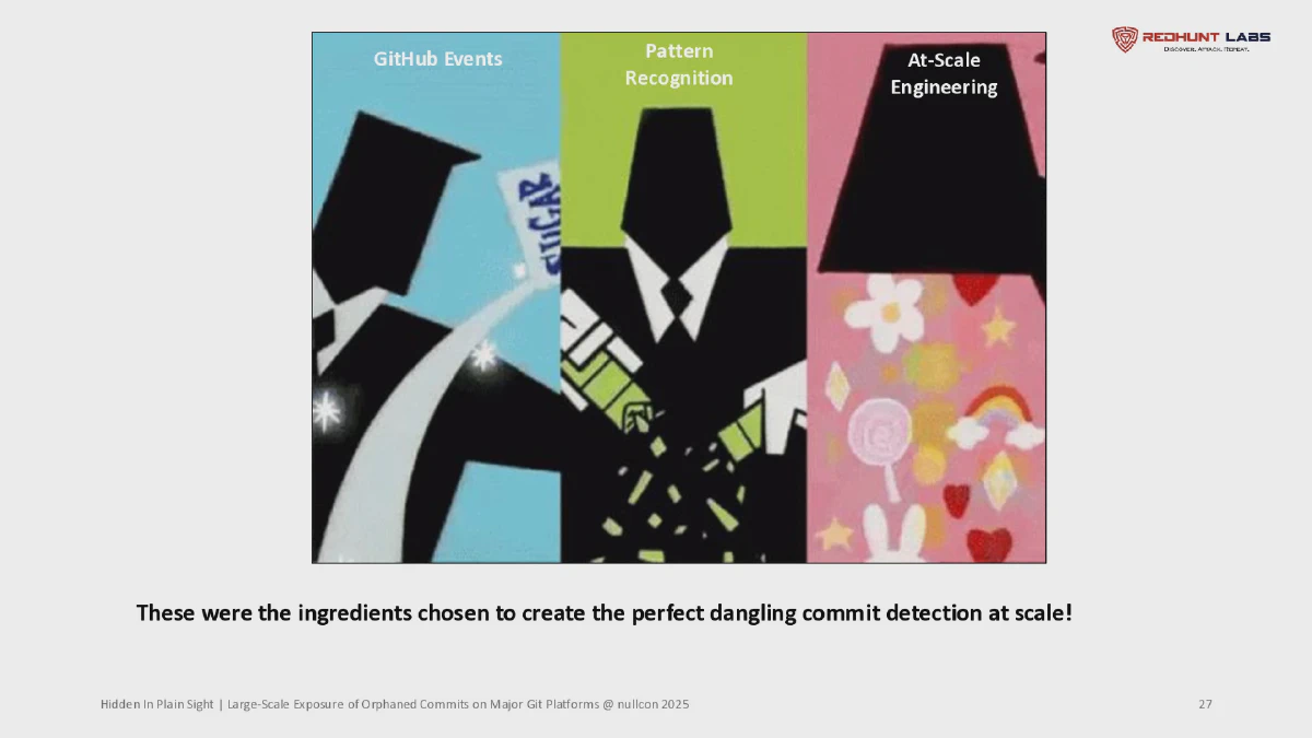Slide 26