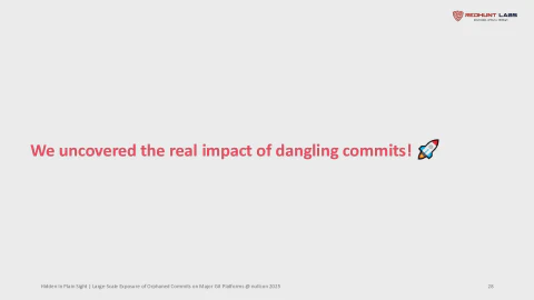 Slide 27
