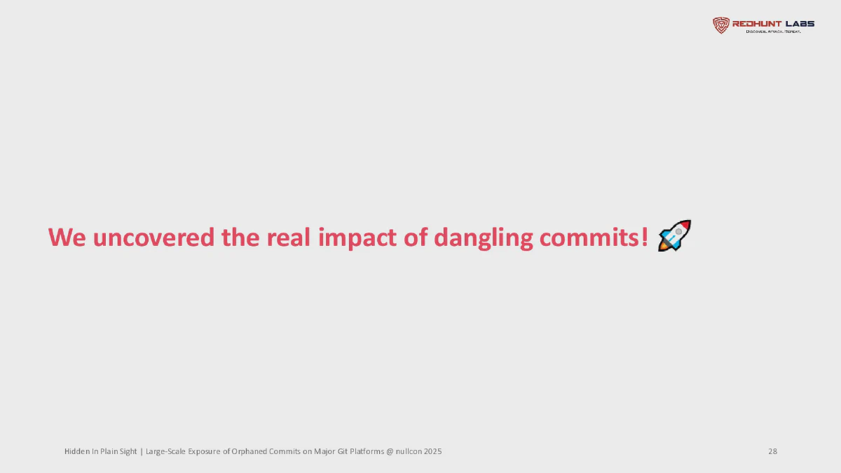 Slide 27
