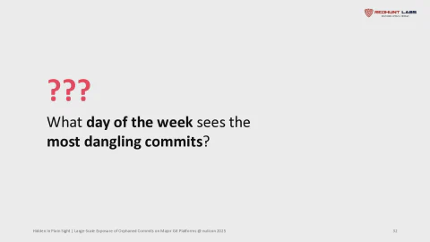 Slide 31