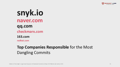 Slide 33