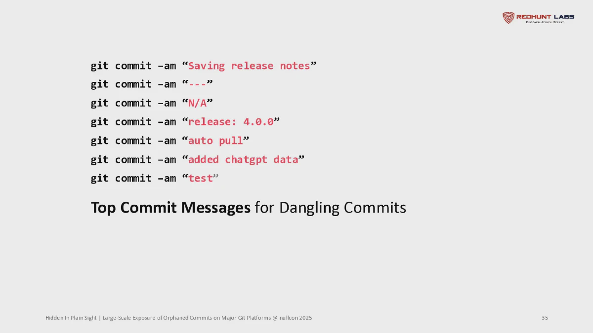 Slide 34