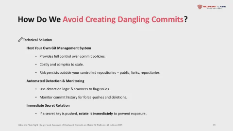 Slide 38